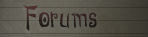 Forums
